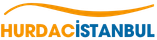 Şile Hurda Krom Fiyatı